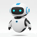 Surf AI